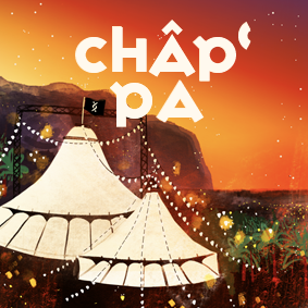 Chap Pa Festival
