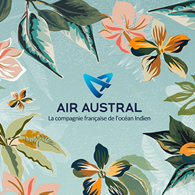 Air Austral